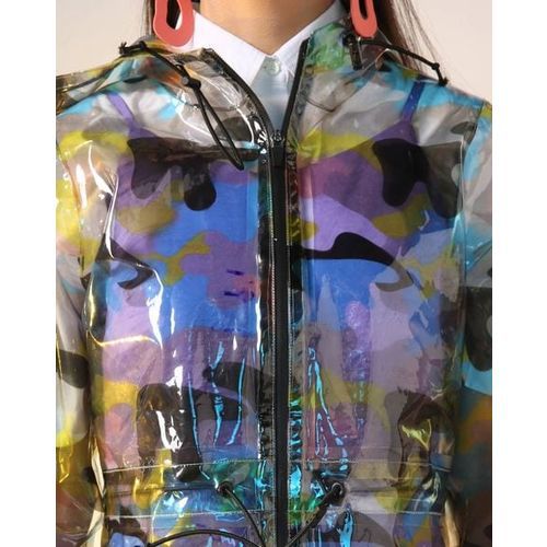 时尚雨衣细节 (1).jpg