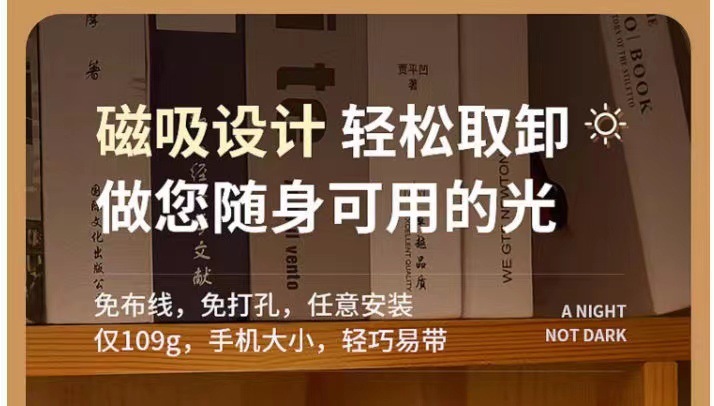 1c4468c4-a51c-4d26-b98d-6f2acfa90bef.jpe