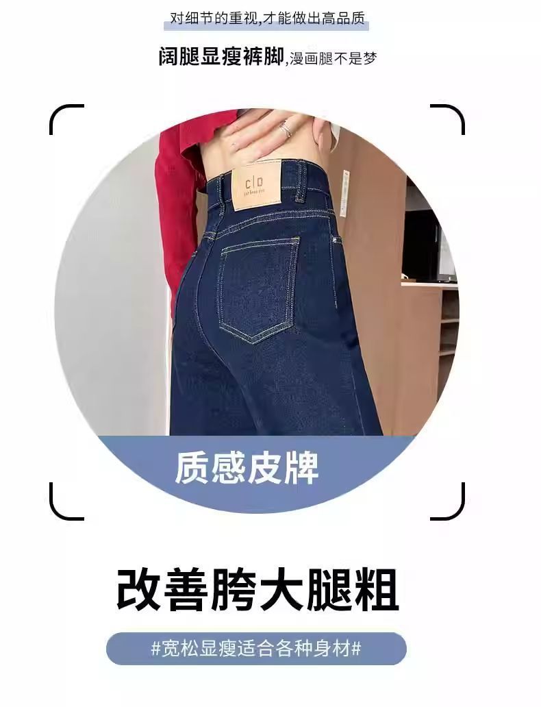 fed94196-5095-40d3-ab93-fd36f6a593ba.jpe