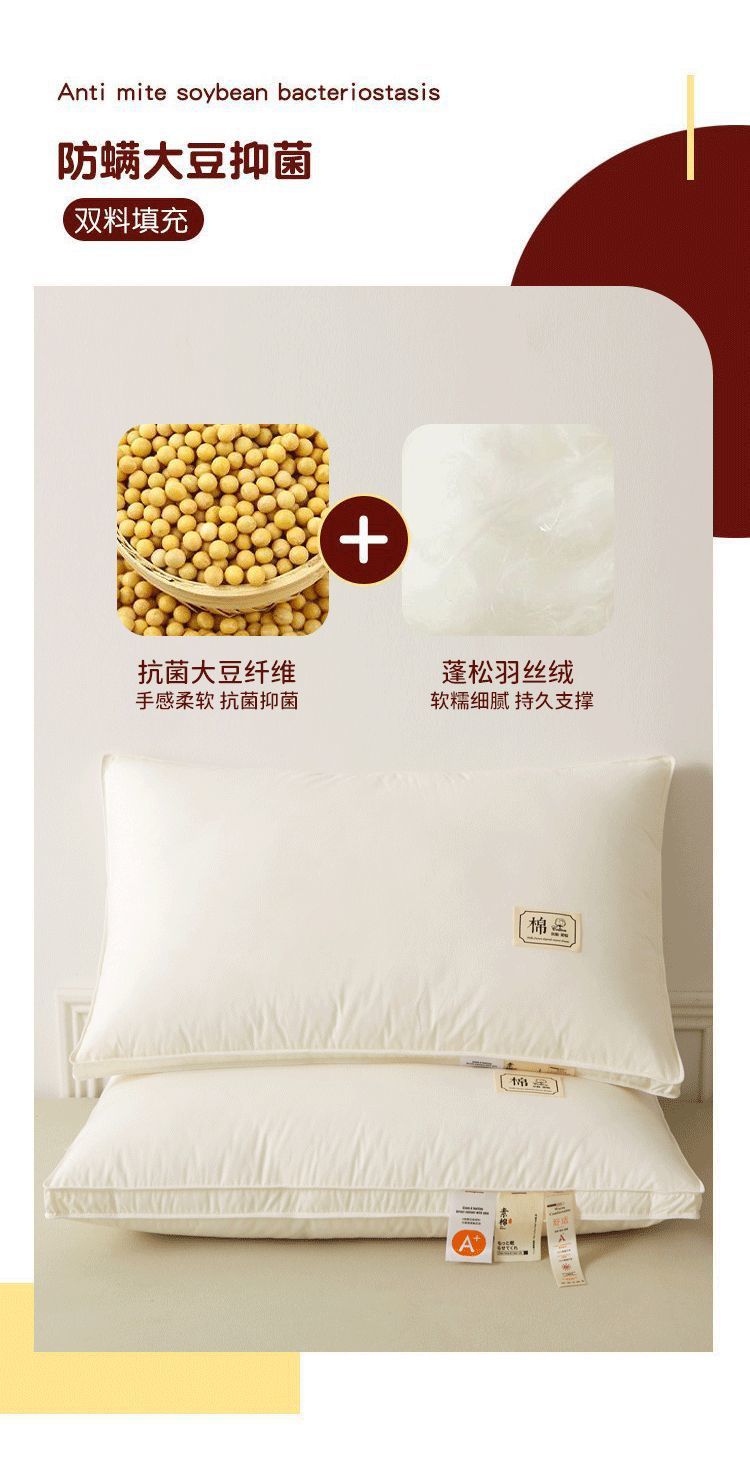 8d762bcd-68f1-42dc-8a42-1d1b9739c46c.jpe