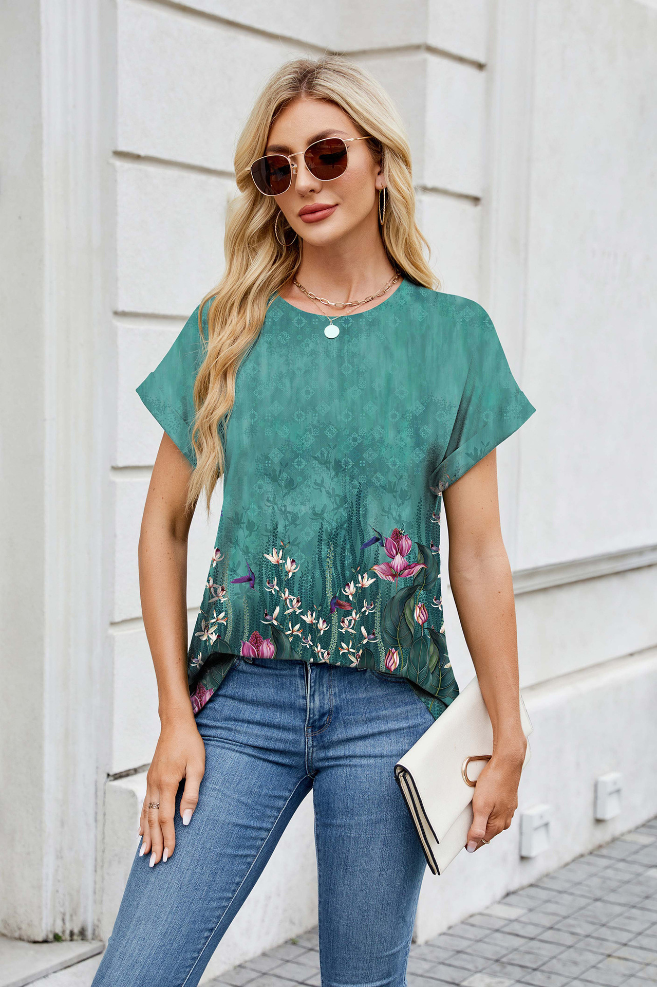 绿底紫花 (3).jpg