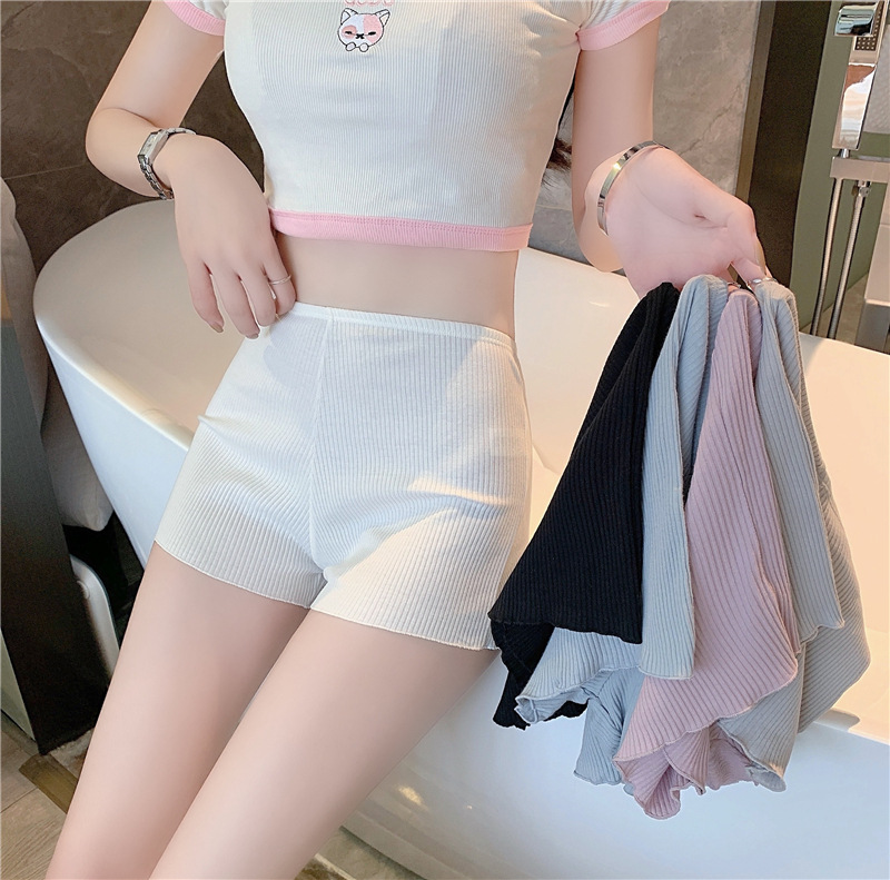 O1CN01OLkGtl1y6KeeqhzOG_!!1121