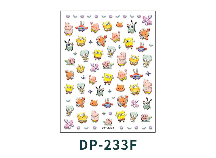 DP232 DP233_05.jpg