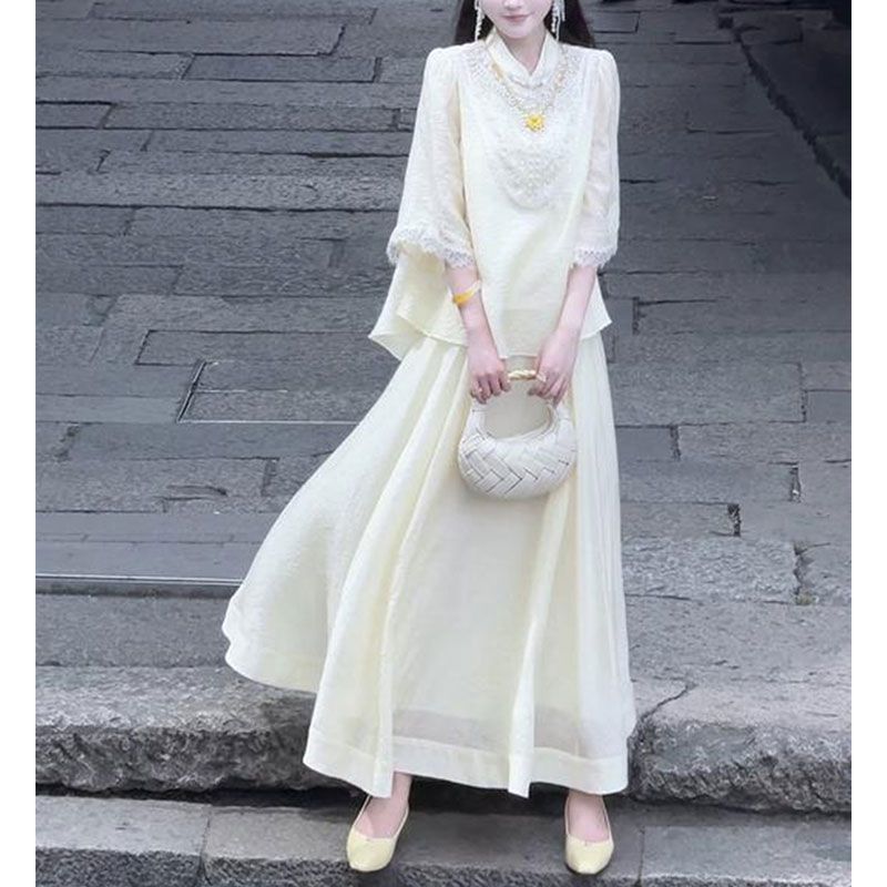 022682e8-32f4-44ea-8ab6-ca6cefe899a1.jpe