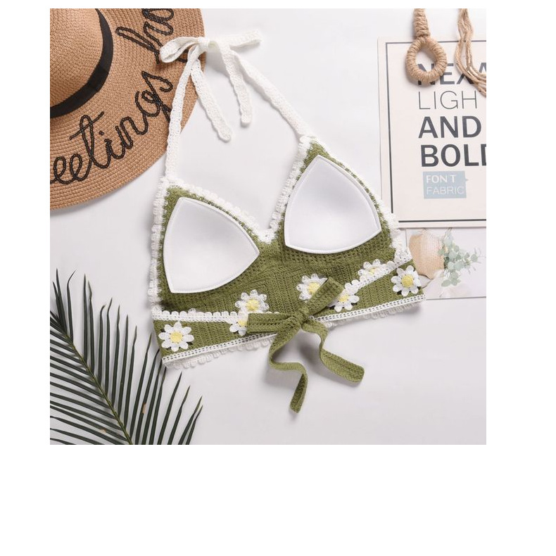 079d4297c3ea477597205ce1afa7c4