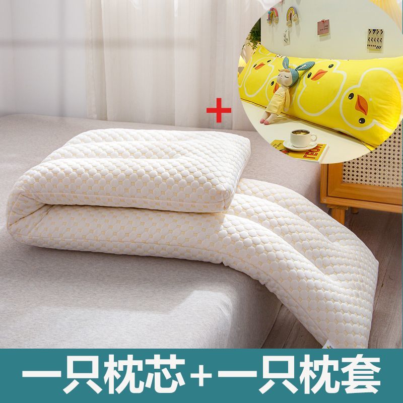 56bcc207-608e-4451-bb03-2e3b2f6b8e30.jpe