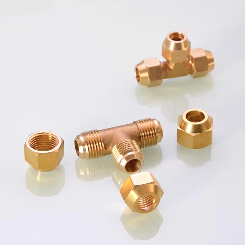 a3365d58b102ae9ecc0c660e1a176d