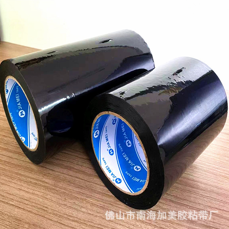 微信图片_20210412175708_副本