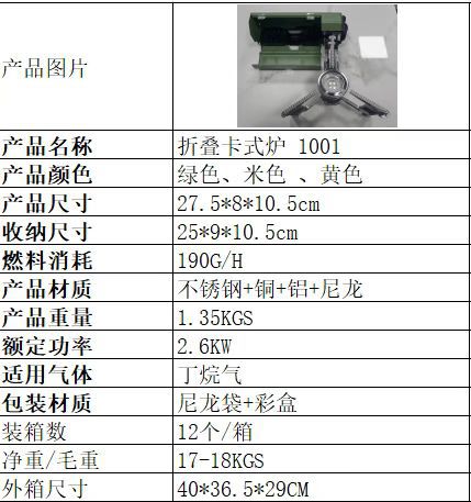 e0bf75511008fc5f3fb2dbe2e5bfad