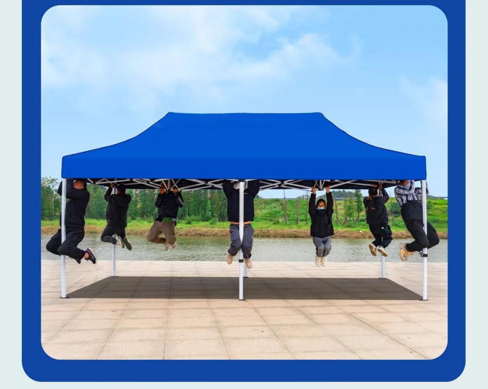 02cc56f1-d6a4-4819-928d-fd43b12fb0ea.jpe