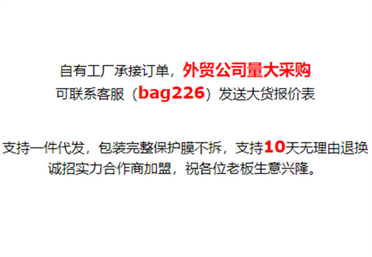 微信图片_20230601042007