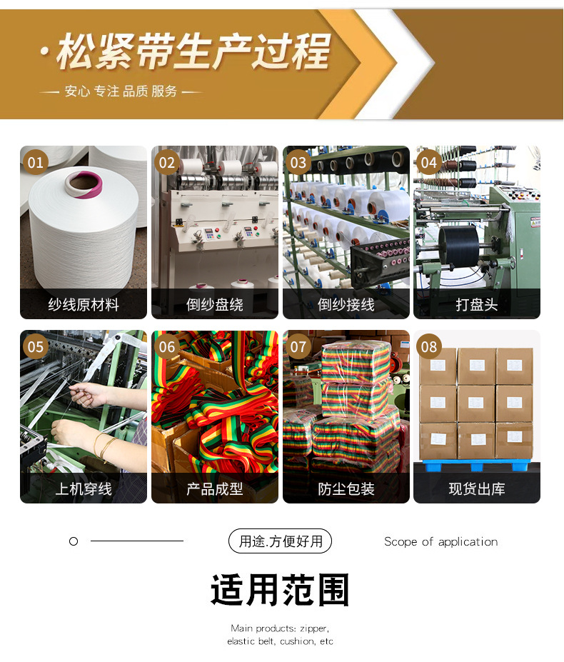 73(黑白棉纶氨纶包边带综合款)妍姿2_02.jpg