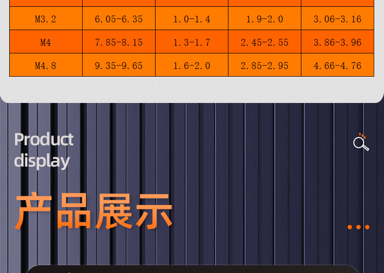 304不锈钢半圆头抽芯铆钉_03_13.jpg