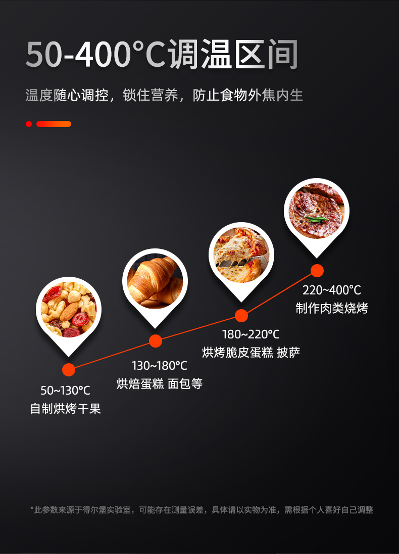 详情_10