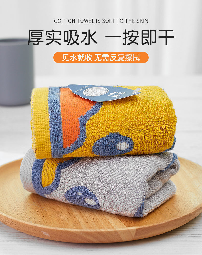 7720d5a5-db61-4d2f-ac2c-26a063edb6fa.jpe