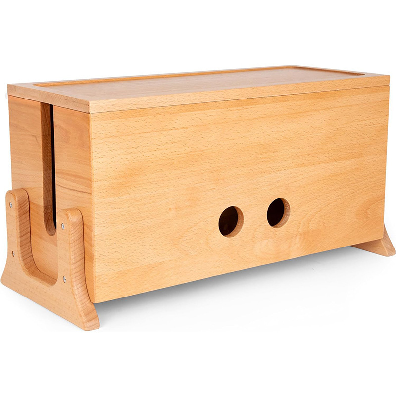 152af8320754611f6bb900c9226083