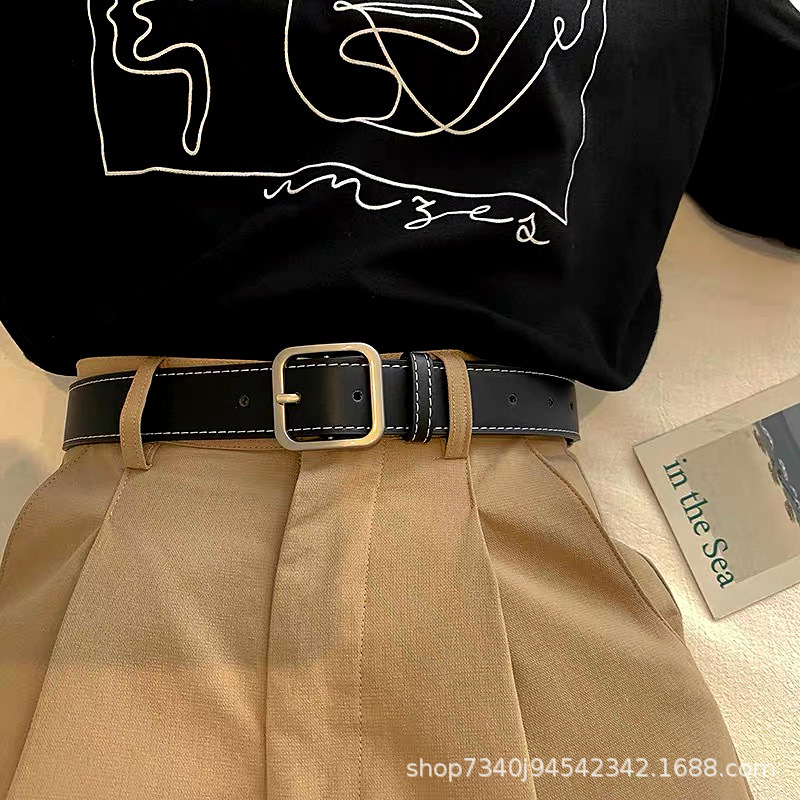 1843ADB94E55093B537376D3E27125