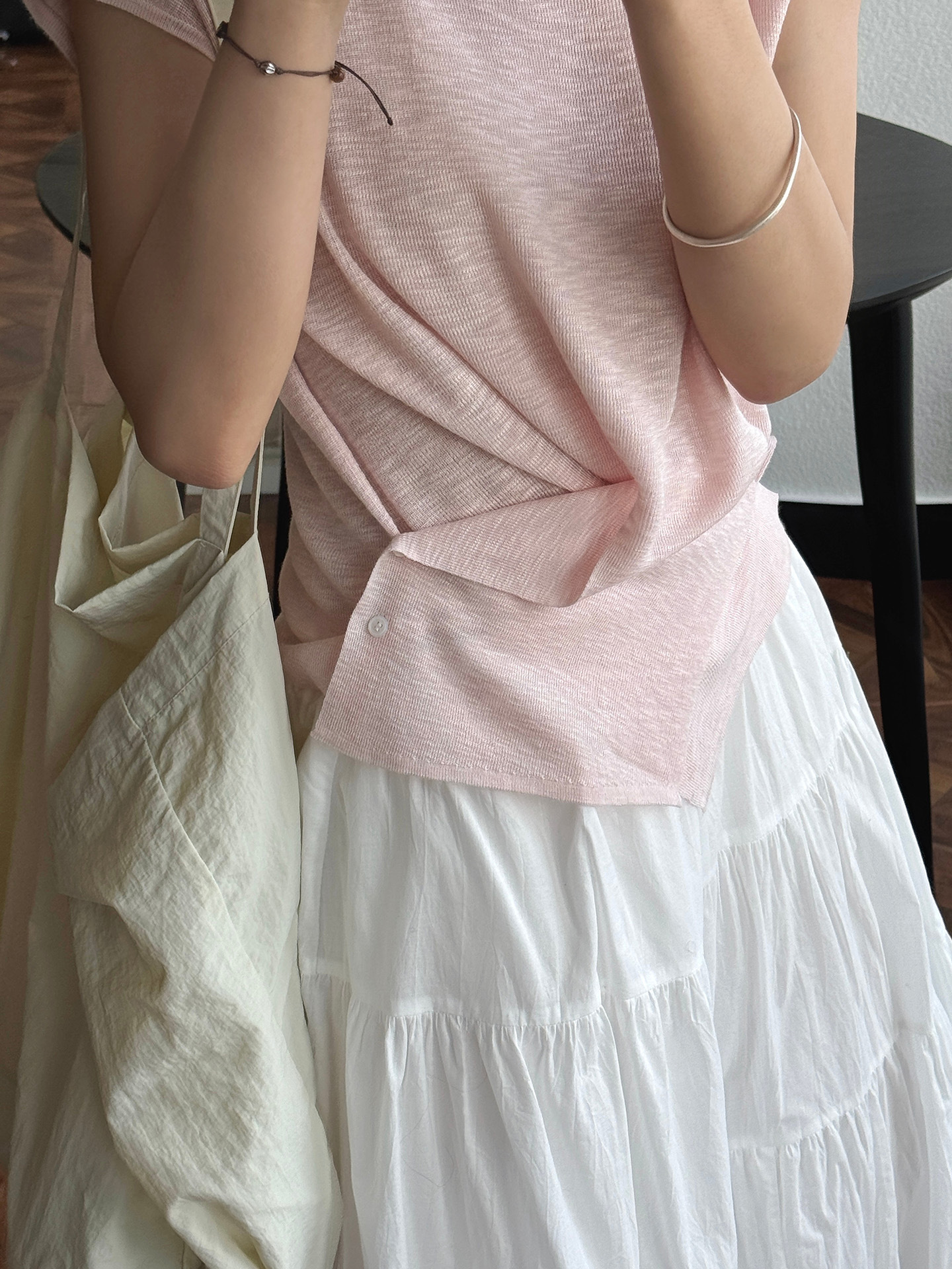 MEITU_20250414_090114229.jpg
