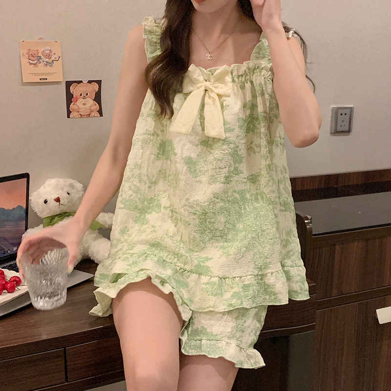6987-4#绿水墨 (6)