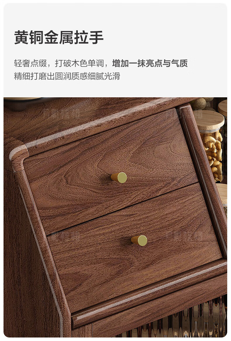 64f0e9c1183bd8a5.jpg