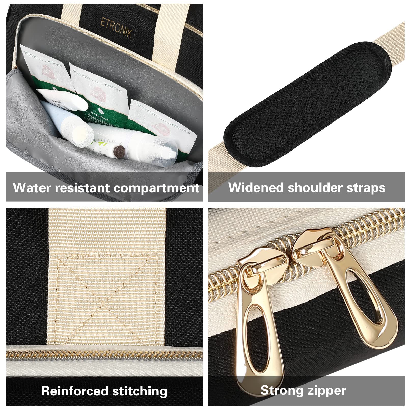 Negro y dorado-04.jpg