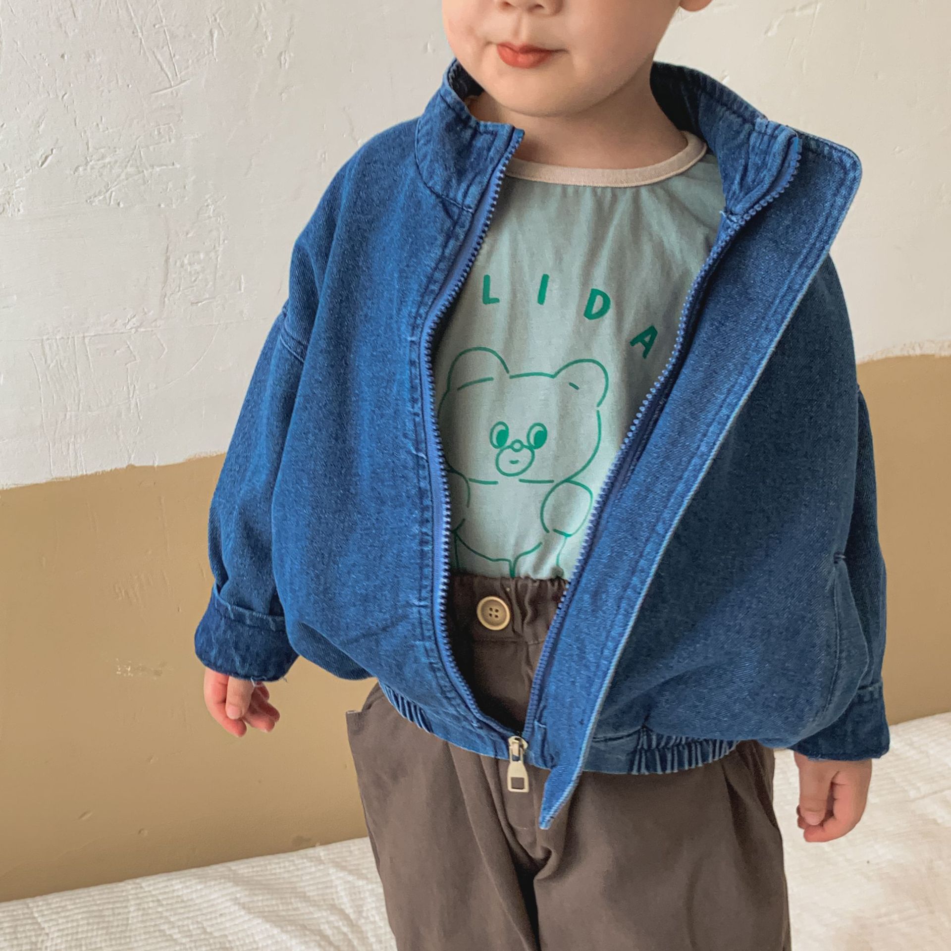 2022-06-18 141655.jpg