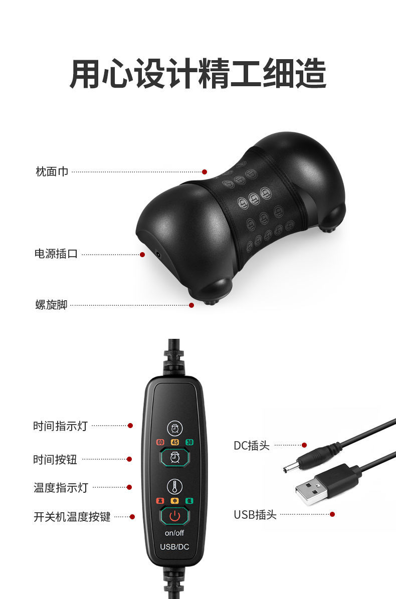 QQ图片20220930112954