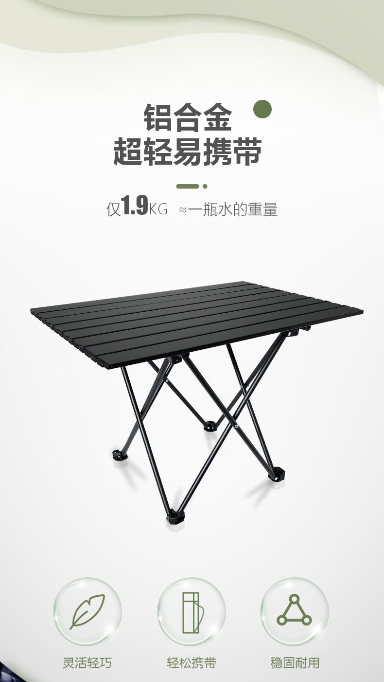 ec4b175f50f50d78b8a7d510d350e844.jpg