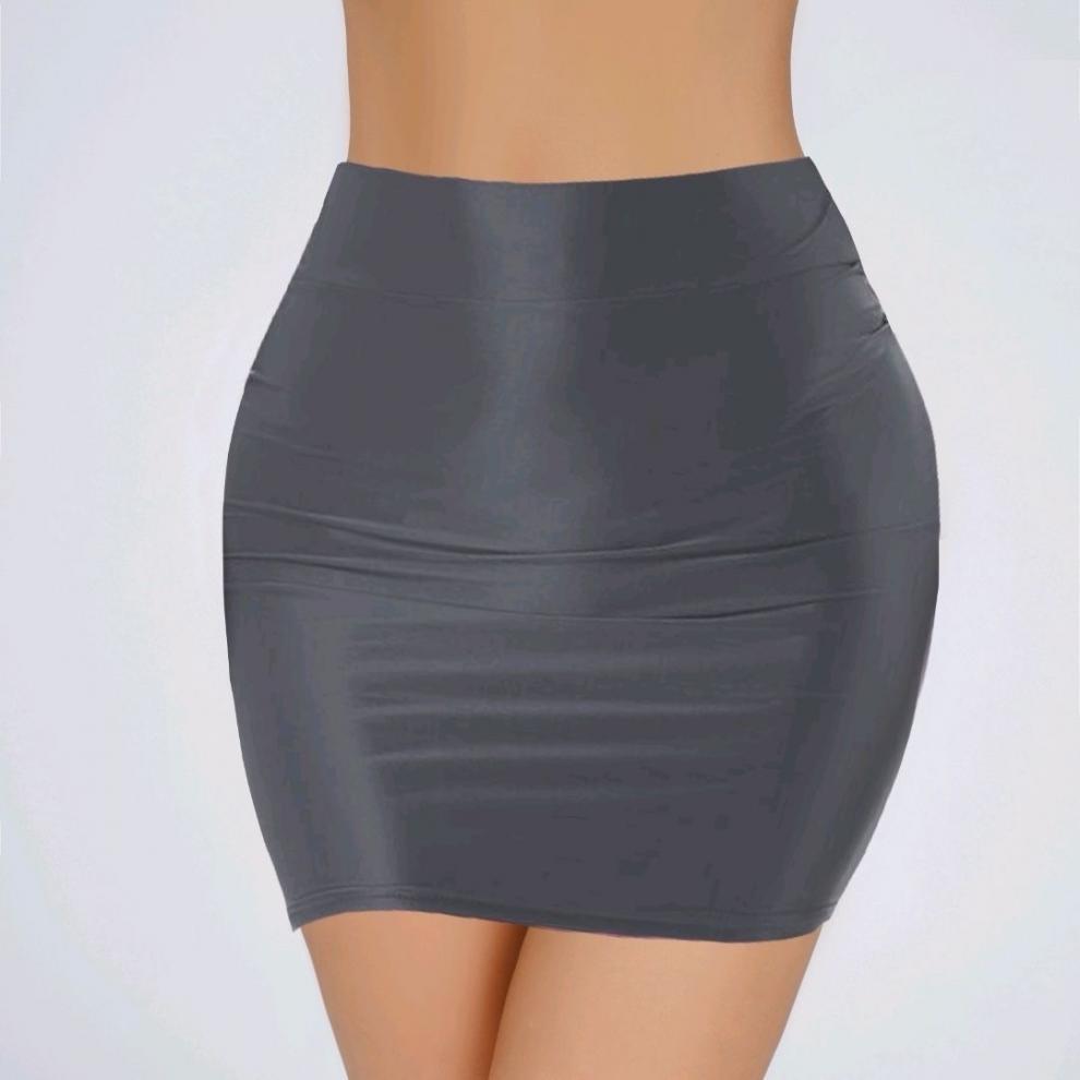 540b3f9c-4949-44cd-a62b-e29bbe807394.jpe