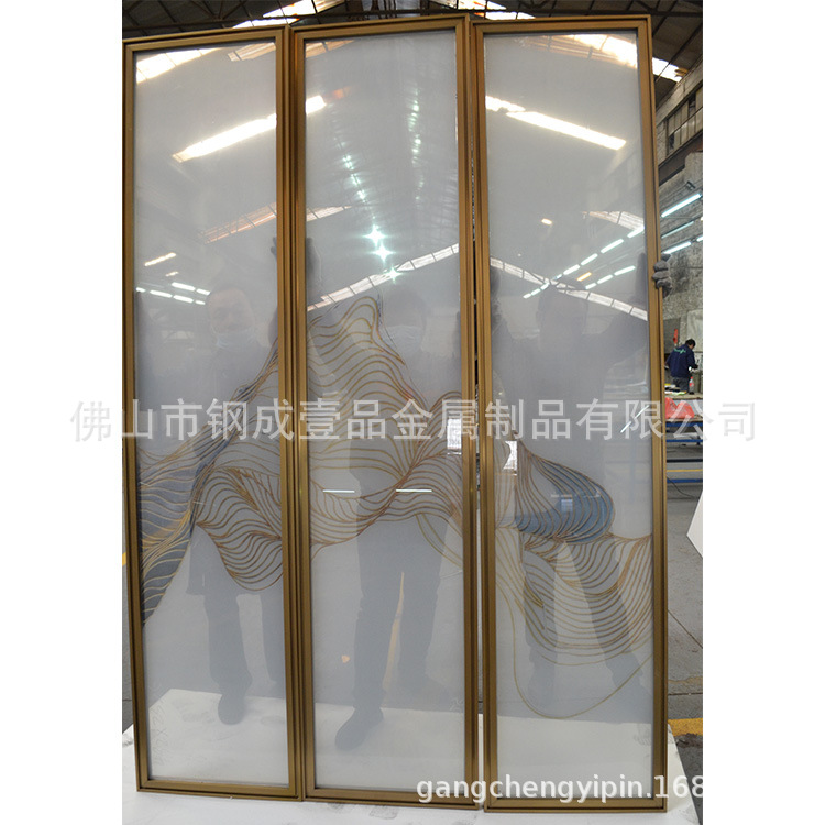 夹胶玻璃屏风2.jpg