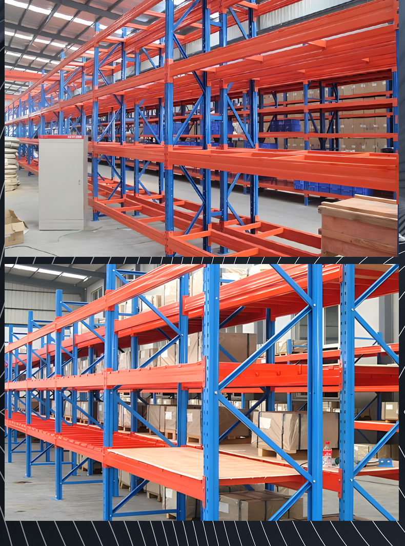 众和实拍案例展示_05