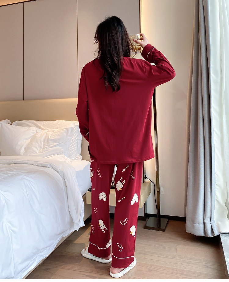 2022_12_10_11_48_IMG_6006_1.JP