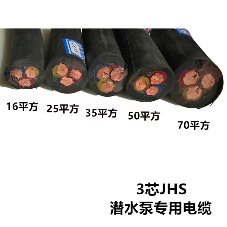 5279cae6b958bb457d69c915ee902e