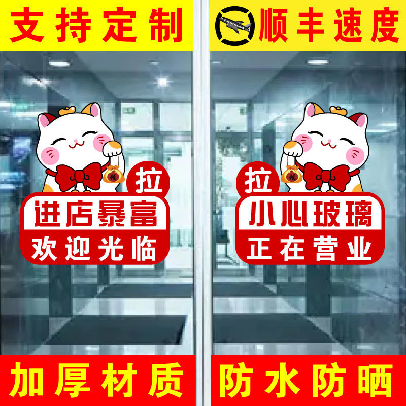 583bb850-ec8b-46bb-82b1-4e2af9027a69.jpe