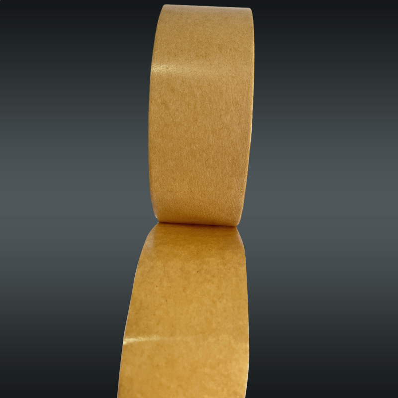 微信图片_20230523142051