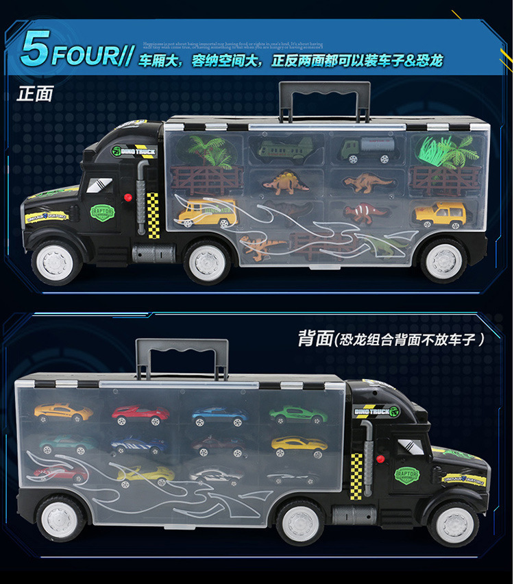 详情图_09