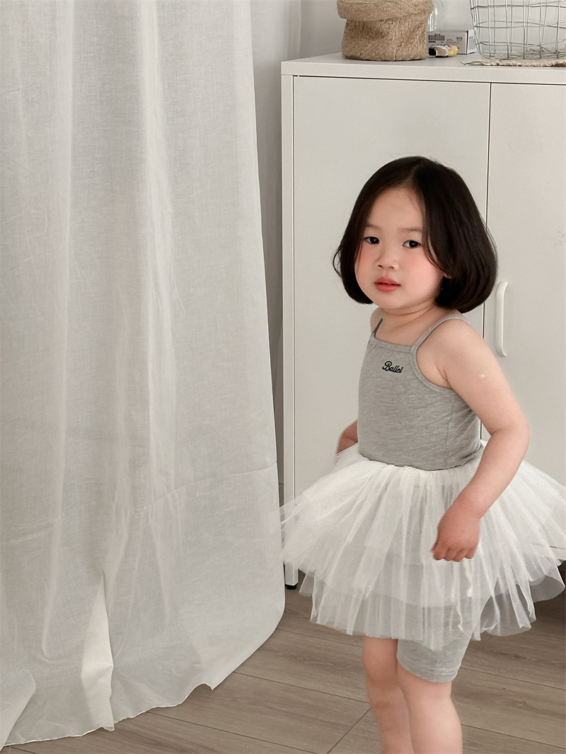 2024-04-12 183558.jpg