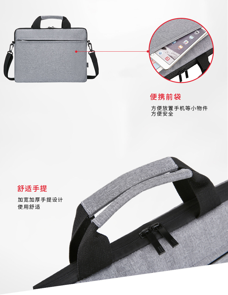 详情_09.jpg