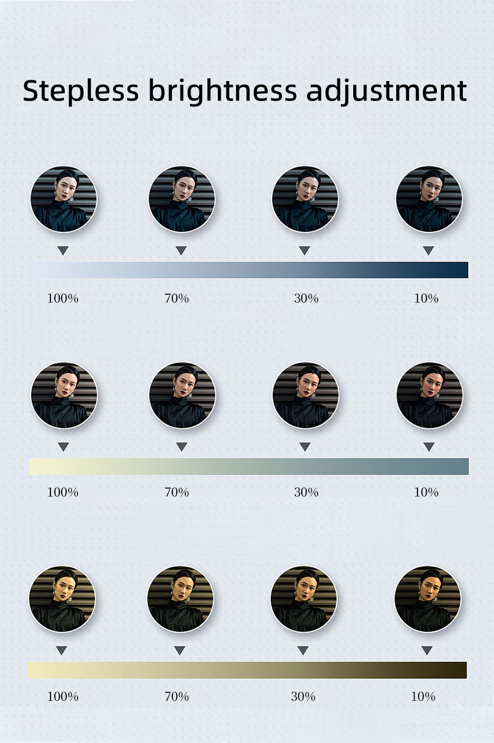 18寸环形灯 (5).jpg