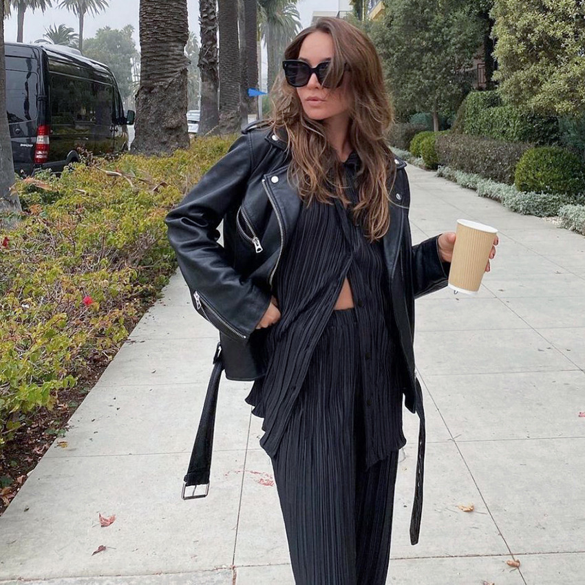 调色调成黑# (3) 拷贝.jpg