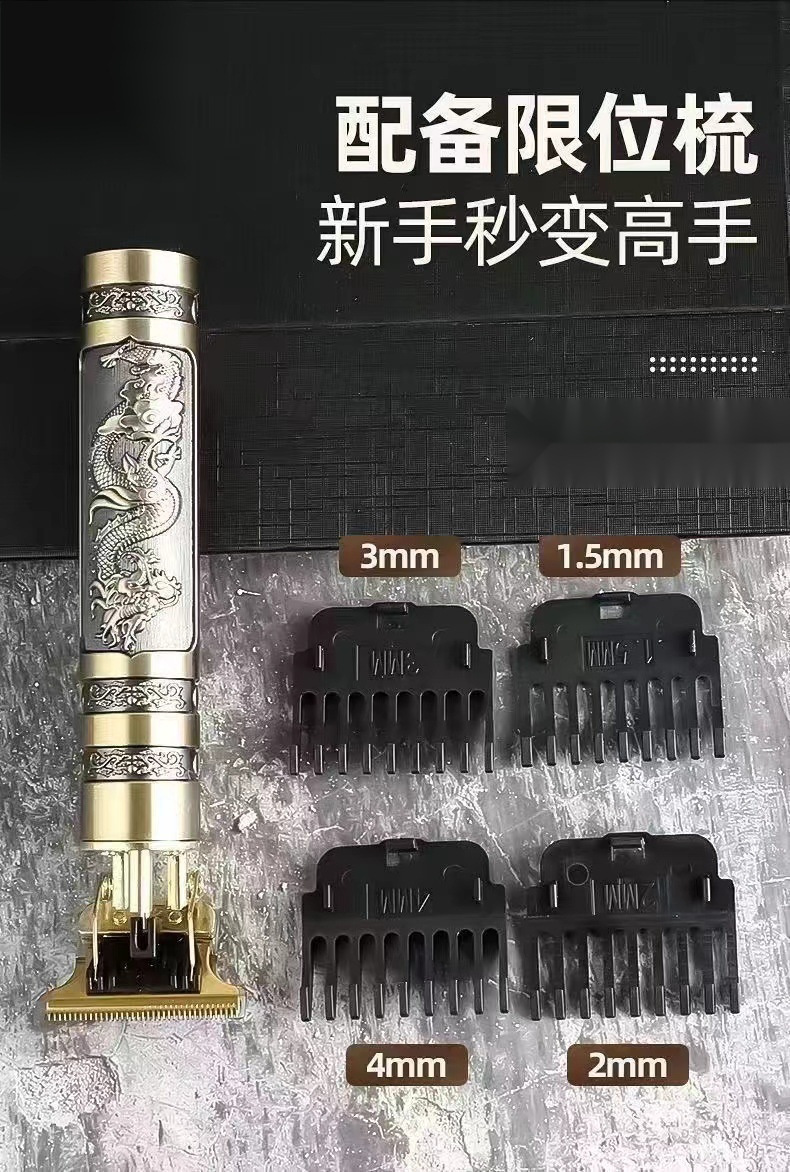 e7193b47-3129-44bc-9fc5-d7bd73c66890.jpe