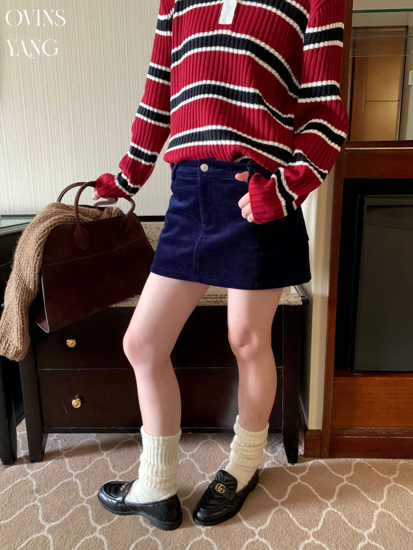 2024-11-10 053612.jpg