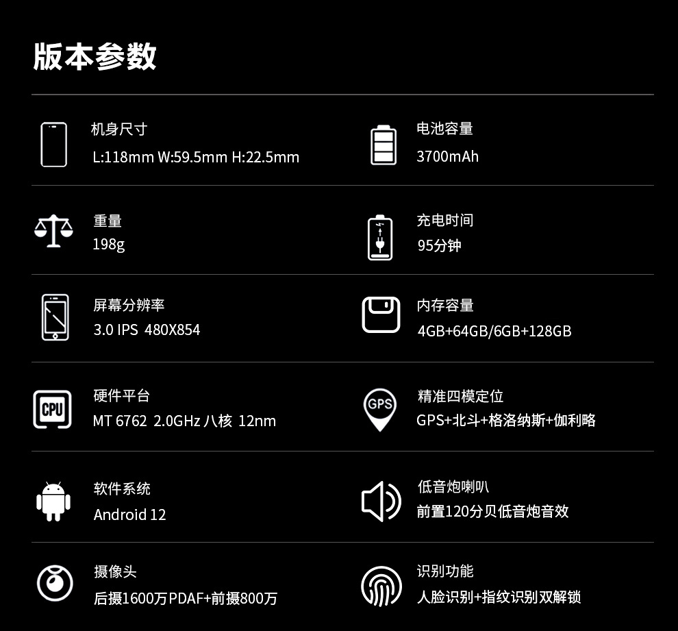 F2升级版详情页20220810-2-1_18.png