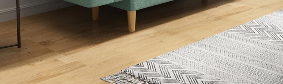 7e138de6-021e-481b-b9db-410dd7d9c1c8.jpe