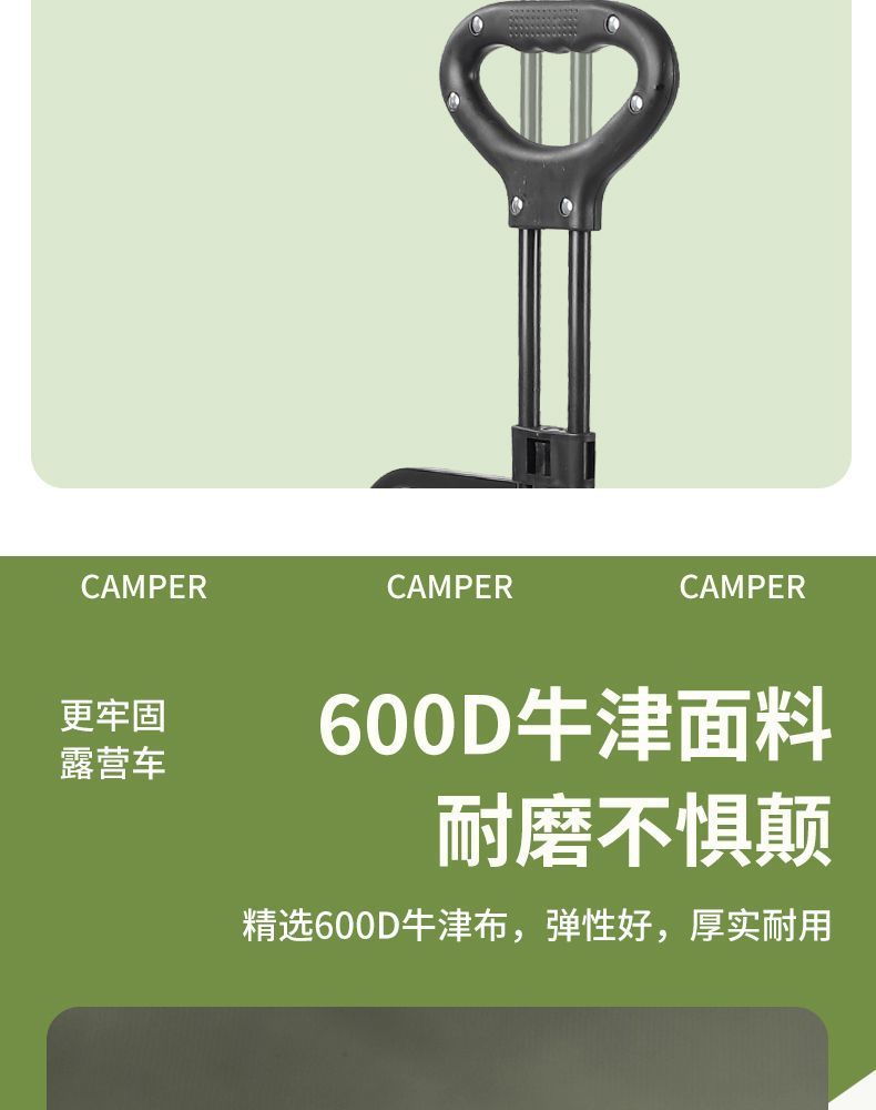 98779d36-9506-4411-9340-315d505652b0.jpe
