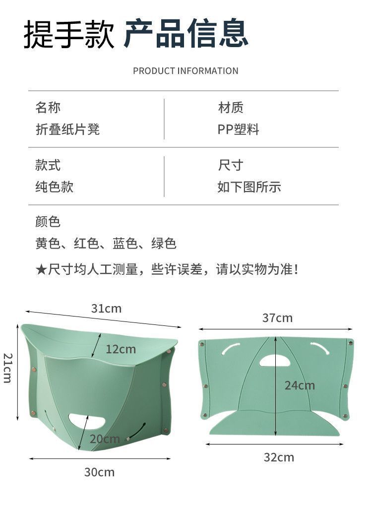 d42ca299-d9cf-4c1c-8472-726d930e7a28.jpe