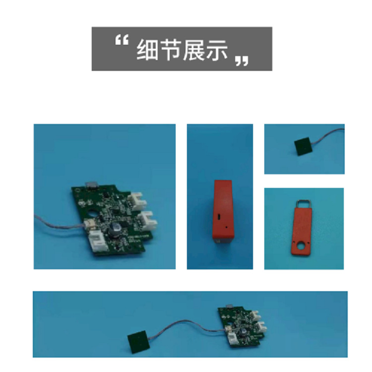 微信图片_202105271522281