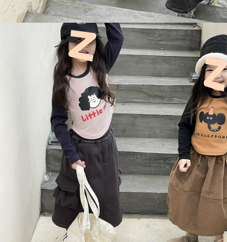 aa1f36a5-5517-4e51-aecb-6bbfe9bd5822.jpe