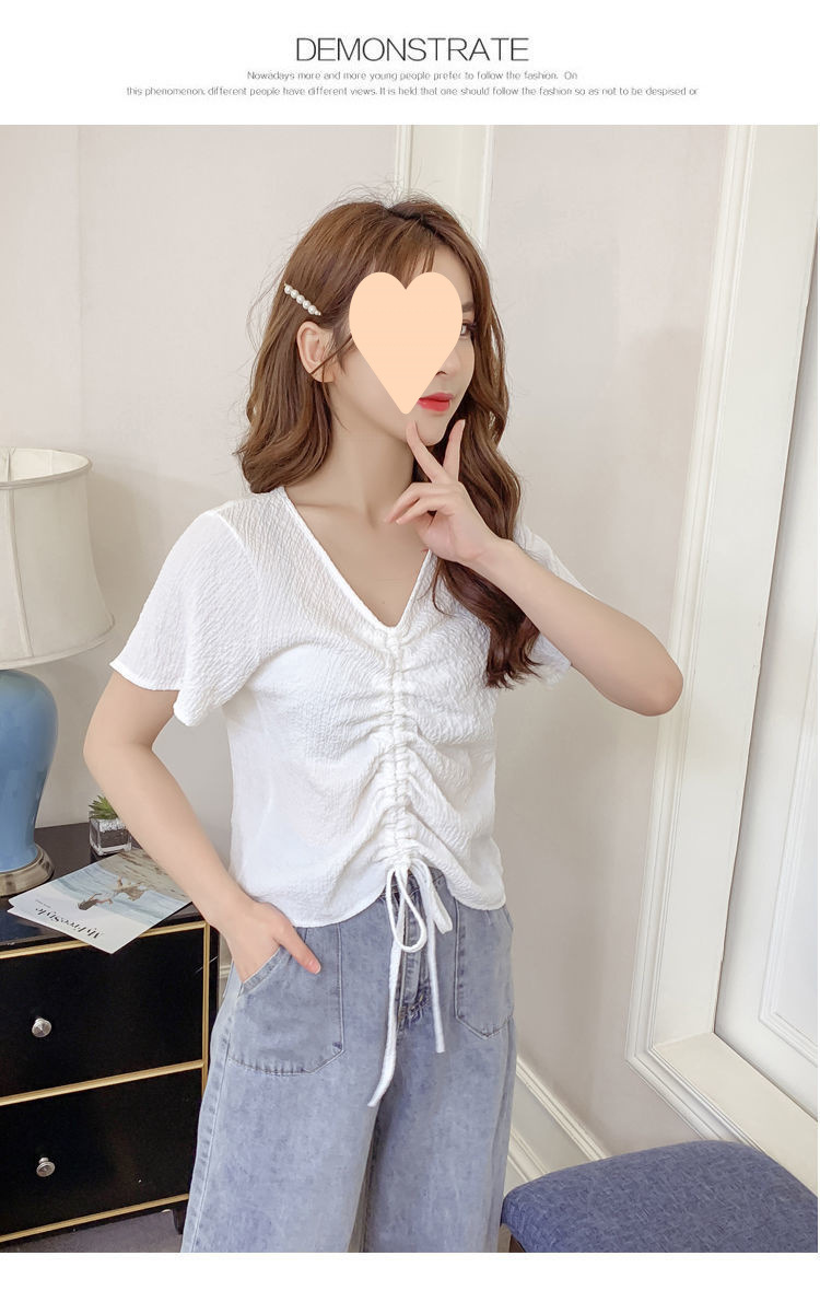 0e63868c-87cd-4ed5-9619-19cdbc3afb08.jpe