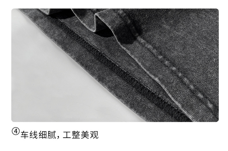 89000_12.jpg